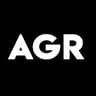 AGRs logo